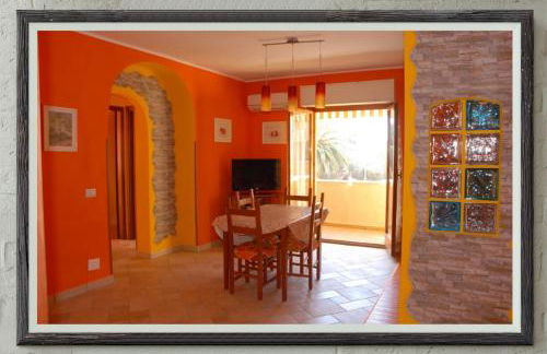 Appartamento ARANCIO - Foto 1