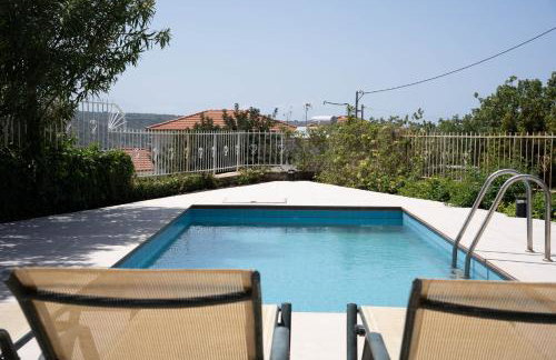 Aloe & Lotus Villas - Foto 54