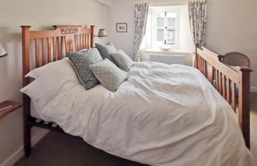 Earsdon Cottage - Foto 13