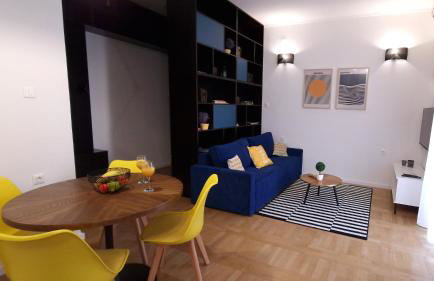 Happy Place Apartment - Foto 6