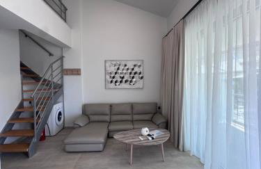 Casa de Lapel Mola Kaliva - Foto 19