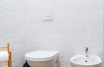 Sfumature di Puglia - Foto 19