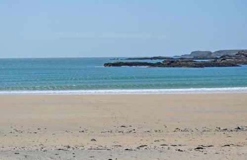 Ysgubor Myfi - Uk6001 - Foto 10