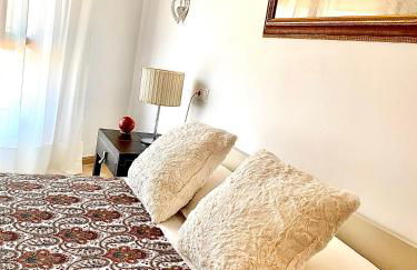 Ideal Apartamento - Guadalest - Photo 28