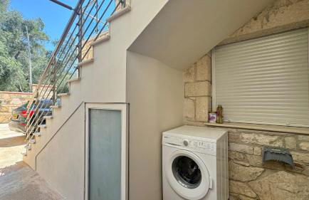 Tresor Apartments - Foto 28