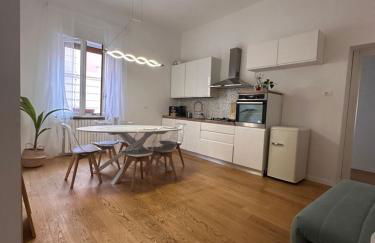 Emilù Guest House - Foto 1