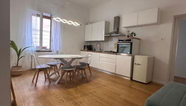 Emilù Guest House - Foto 1