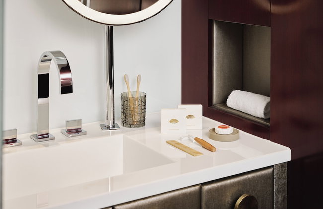 Mandarin Oriental, Paris - Photo 31
