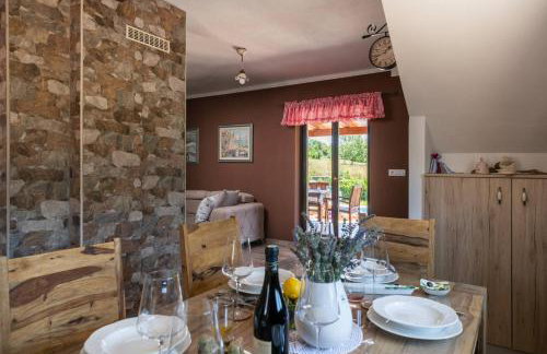 Madonnina Comfortable Holiday Residence - Foto 29