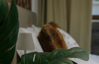 VillaTonia - Suite home - Foto 54