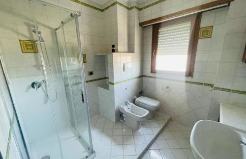 Marina Home Napoli - Foto 18