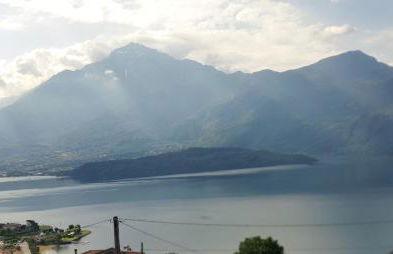 Casa Al.Ma - Foto 62