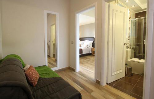 Skinari Apartments - Photo 68