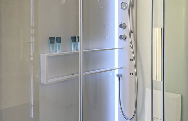 LuxRent Loft Lagrange - Foto 20