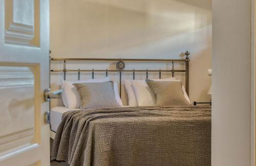 Ananta Blue Residence - Foto 92