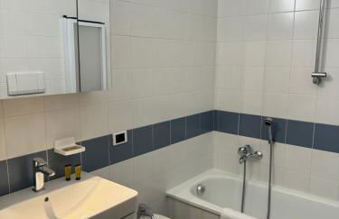 VILLA SAN VITO - Lake Como - Foto 11