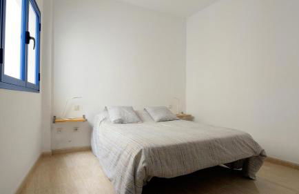 VV Charco Lake Studio By PVL - Foto 15