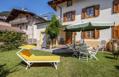 Casa Nicole - Foto 17