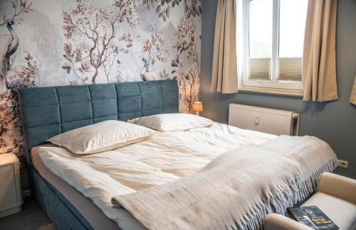 Schiller meets Ostsee - Foto 25