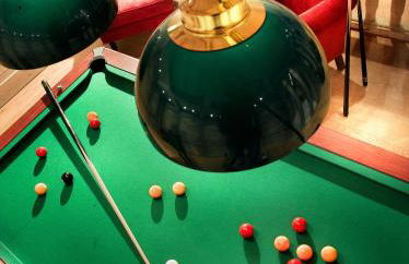 CGH Résidences & Spas Orée Des Cimes - Foto 7