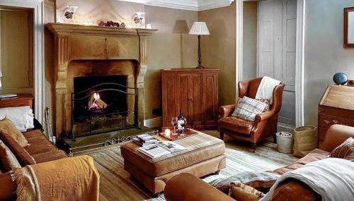 Bradley Hall - Foto 3