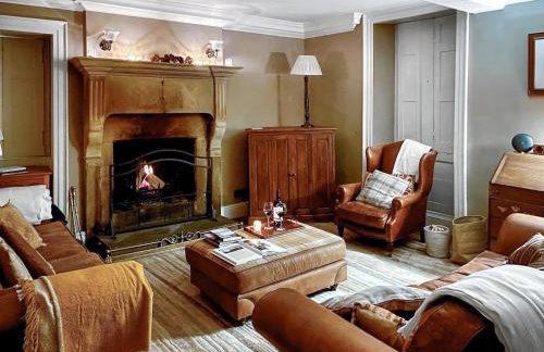 Bradley Hall - Foto 3