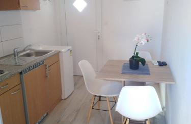 Studio Apartment Antonio - Foto 5