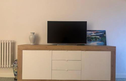 Sotto il Vapore - Foto 35