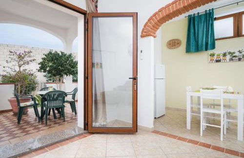 Apartment Wohnung 'Casa Sale' mit Bergblick by Interhome - Foto 6