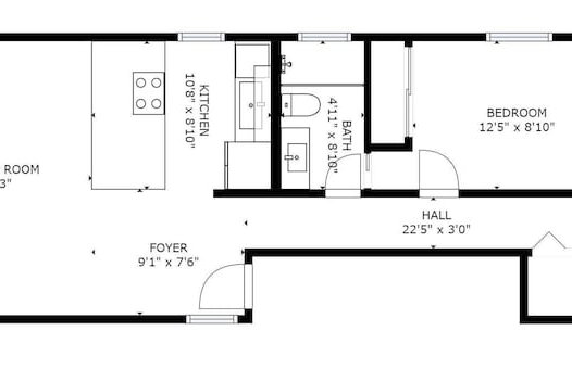 Avalon III by Avantstay Mins to Gaslamp, Zoo & Airport Beautiful Deck w/ BBQ - Foto 46