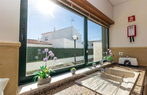 Acoteias do Alto A by Algarvemanta - Foto 26