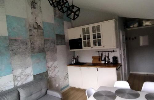 Apartamenty Modrzewiowa - Foto 15