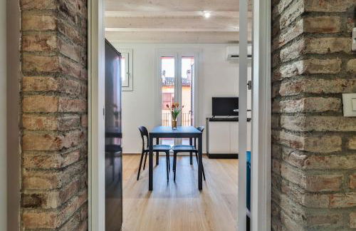 B&B Luxury - Agnini 1 - Photo 17