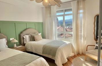 O Victoriano - Foto 1