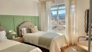 O Victoriano - Foto 1