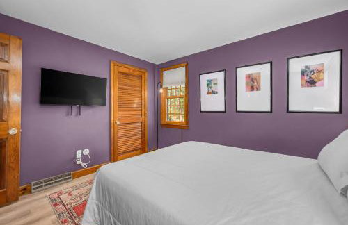 Driftwood - HAR - ED13 - Foto 16