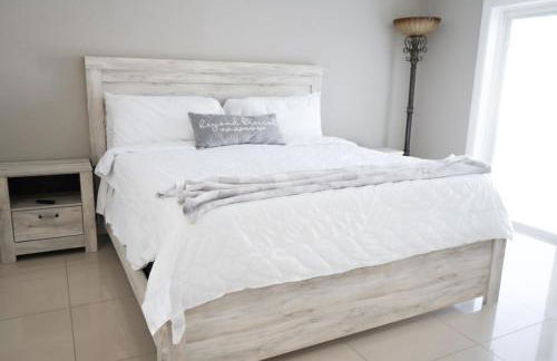 Hosting 1 - Photo 13