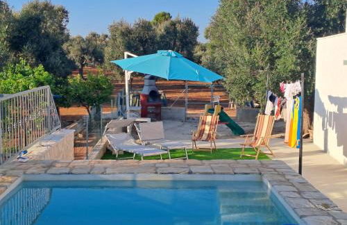 Virginia Country house - Foto 19