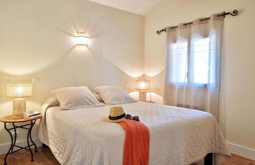 Villas Abbartello - Foto 19