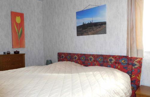 Harzhaus Sorge - Foto 9