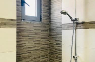 Emily's Apartment - Foto 24