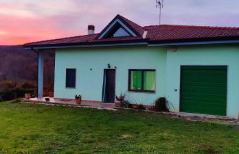 Pia's house garden - Foto 15