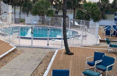 Ormond Beach, fun & loving sun! - Photo 34