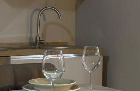 Turin Bicerin Brown - Foto 9