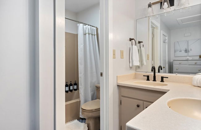 Wintergreen Retreat Jacuzzi Sauna dog Friendly - Foto 75