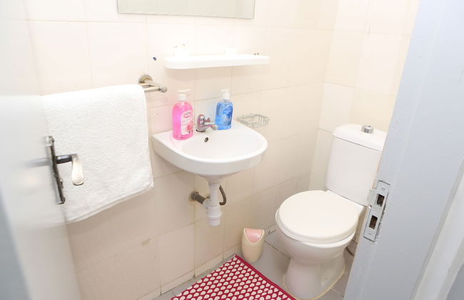 Residence Alizee - Photo 8