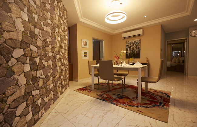 Belanova Apartments & Suites - Photo 11