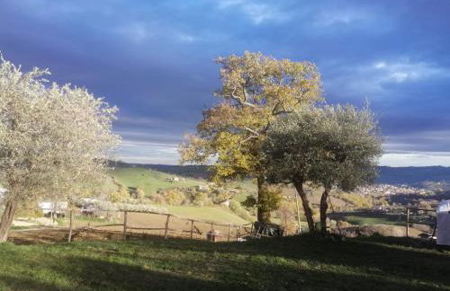 Casa degli Ulivi - Foto 32