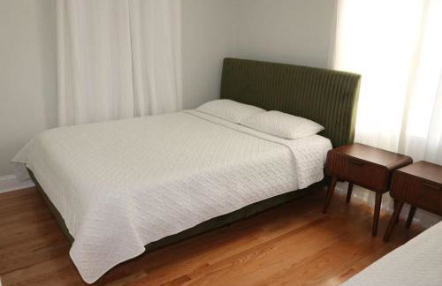 Spacious & Elegant 2 bedroom apartment in the heart of Uniondale - Foto 28