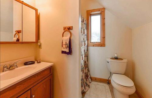 Sunset Serenity on Kego Lake - Foto 13